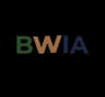 BWIA