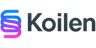 Koilen