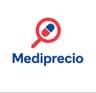Mediprecio