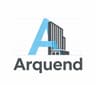 Arquend