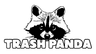 Trash Panda