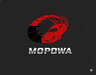 MoPowa