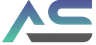 Ark Software