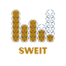 SweIt