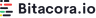 Bitácora.io