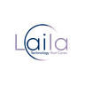 Laila