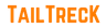 TailTreck