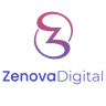 Zenova Digital