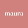 Maura Health