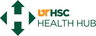 Health-Hub-Tn