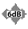 Six dB llc