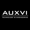 AuxVi
