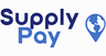 Supply Pay (Harva)