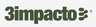 3impacto