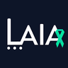 LAIA