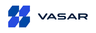 Vasar