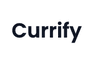 Reclutify