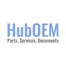 HubOEM