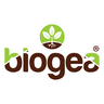 Biogea
