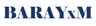 BARAYxM
