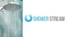 Shower Stream