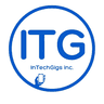 InTechGigs
