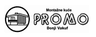Promo d.o.o.