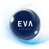 EVA Protect