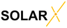 SolarX