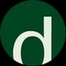 Debor.ai
