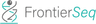 FrontierSeq
