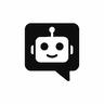 asklexy.io