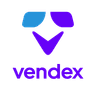 Vendex