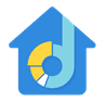 Dangus