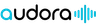 Audora AI