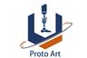 Proto Art