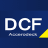 DCF Accerodeck