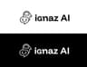 Ignaz AI