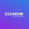 Cliknow AI