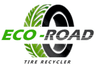 EcoRoad