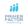 Primer Factor