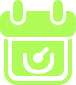 keptrack