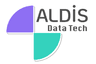 Aldis DataTech
