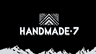 HANDMADE.7