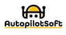 Autopilotsoft