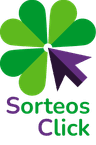 Sorteos Click