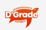D´Grade