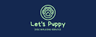 Let’s Puppy