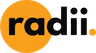 Radii