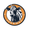 Ivermec